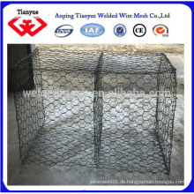 Gabion Korb Preis